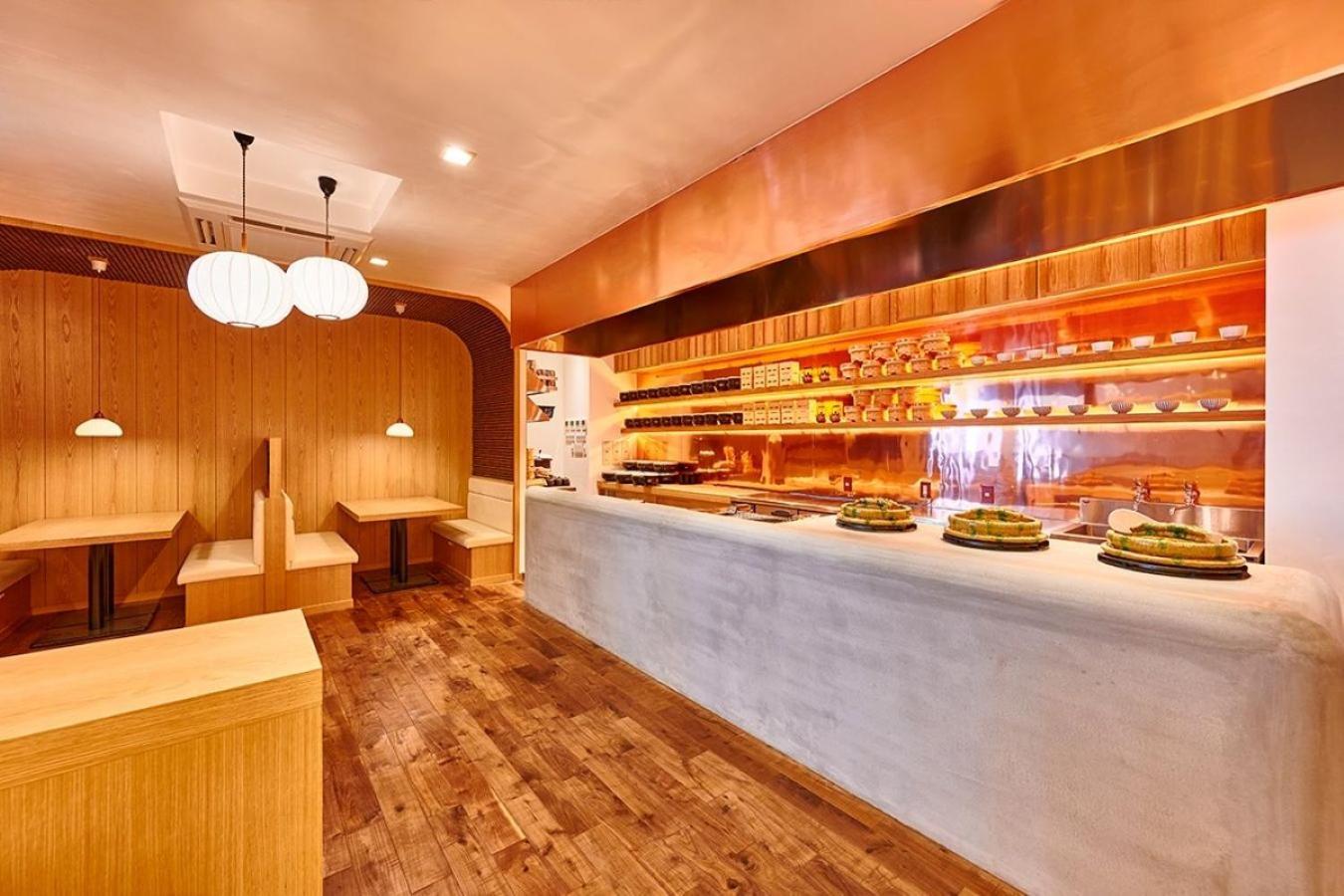Hotel Remm Kagoshima Extérieur photo